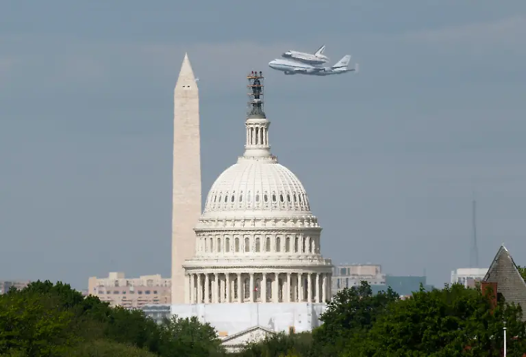 2012-04-17T152644Z-01-WAS201-RTRMDNP-3-USA-JPG5513724150795527194