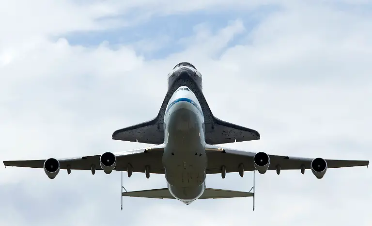 DAB1964-20120417-jpg4539357694936901340