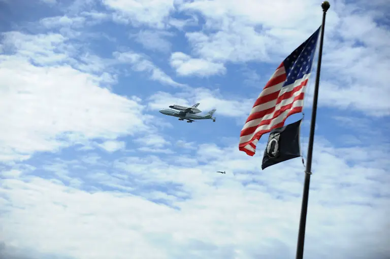 2012-04-17T153850Z-01-WAS903-RTRMDNP-3-USA-JPG4252067378822041140