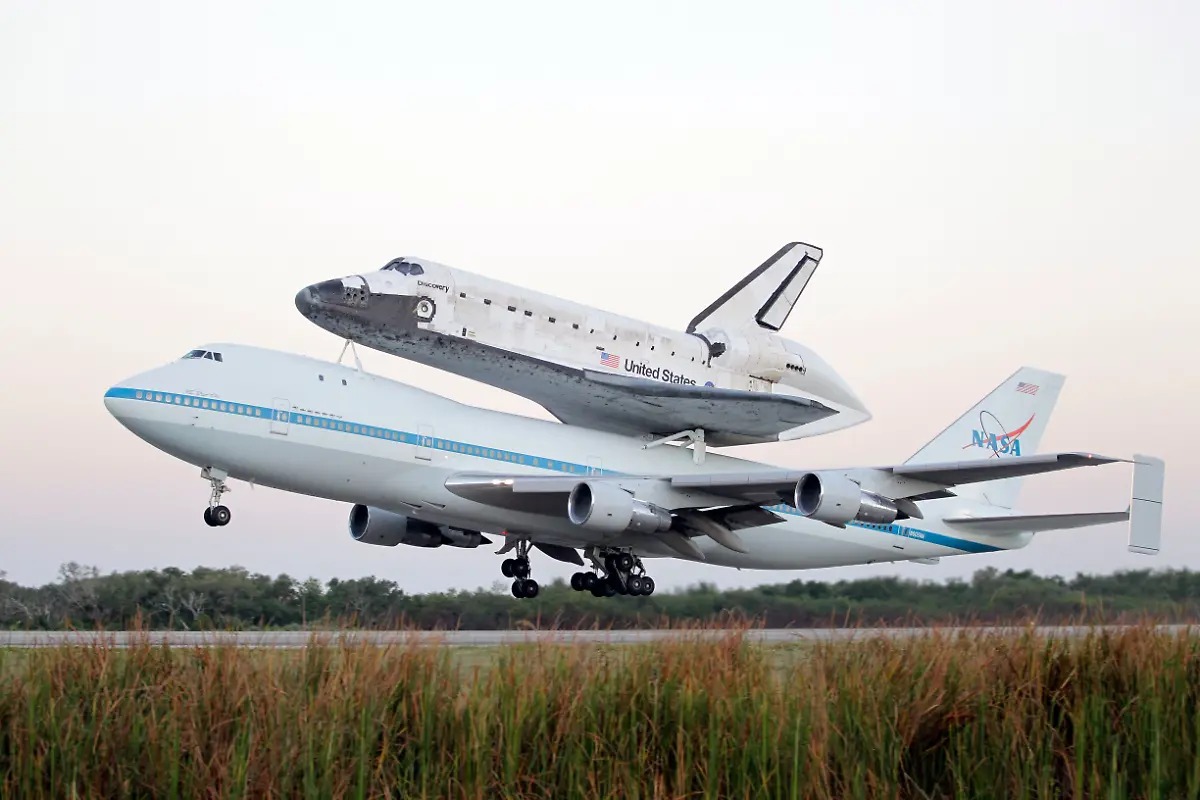 DAB1452-20120417-jpg4513290958158414226