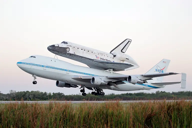 DAB1452-20120417-jpg4513290958158414226