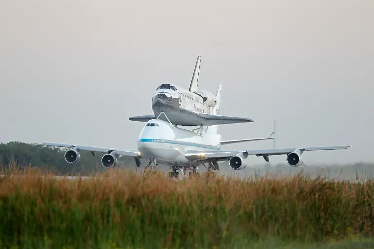 DAB1509-20120417-jpg822602920344446146