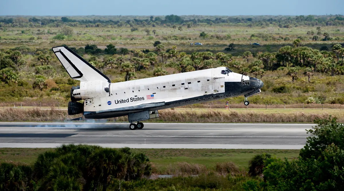 34912334-jpg1585683088422426831