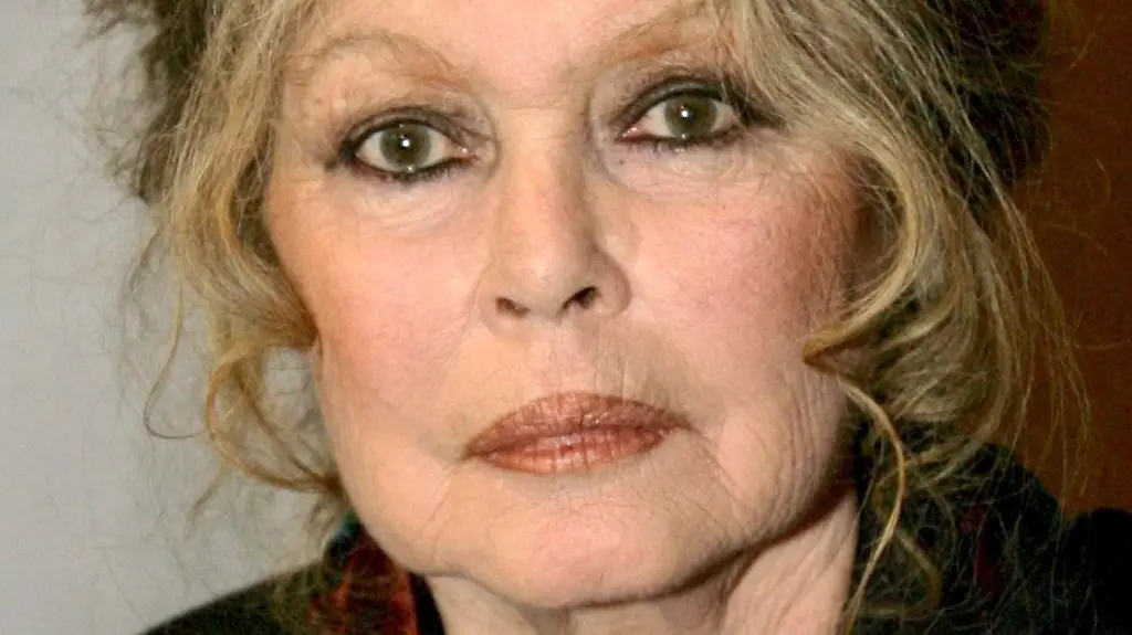 348h0559-jpg4856945971325194647