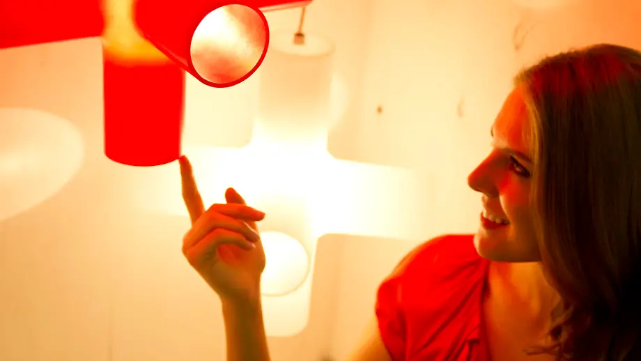 Video poster