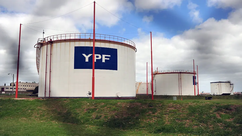 ypd