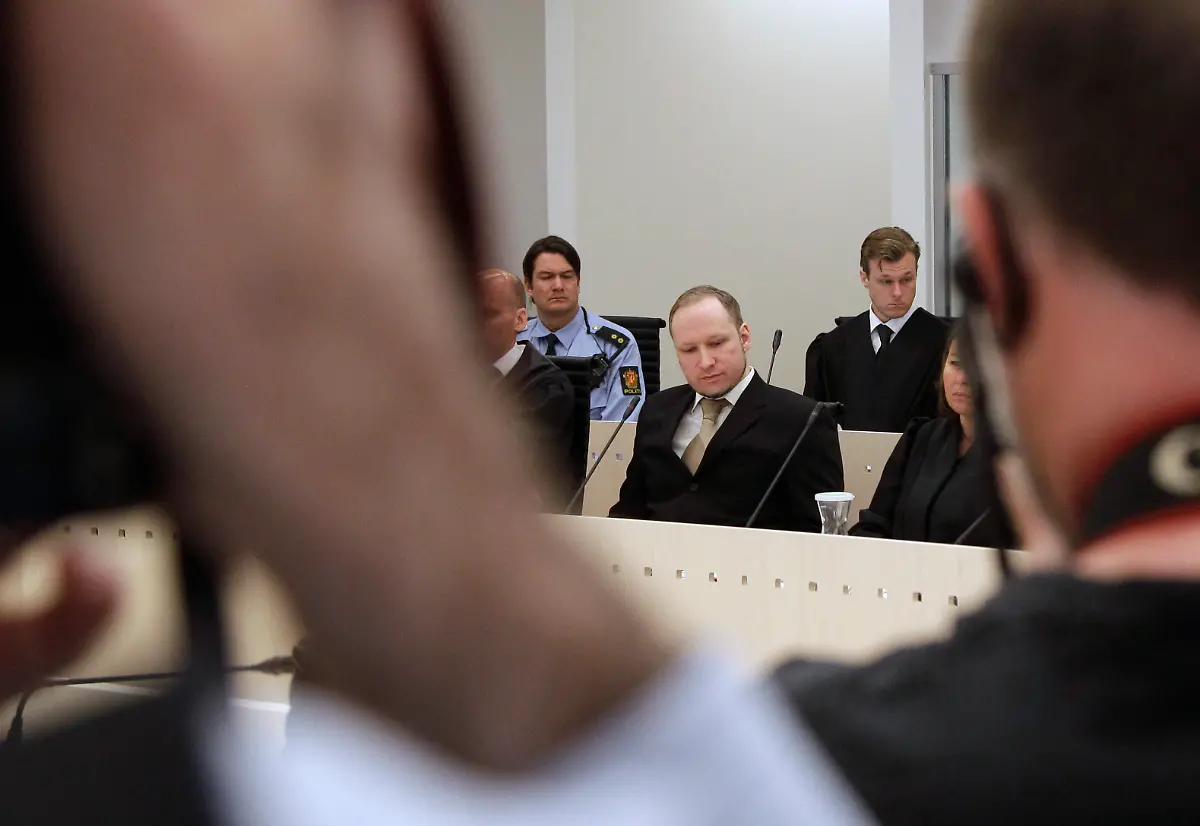 DAB0920-20120416-jpg1315939396433834177