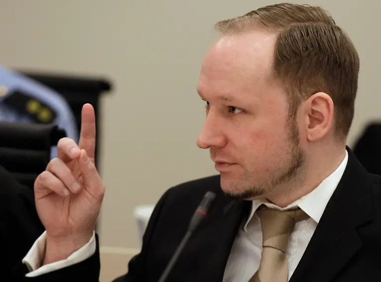 DAB0898-20120416-jpg4005436343297103382