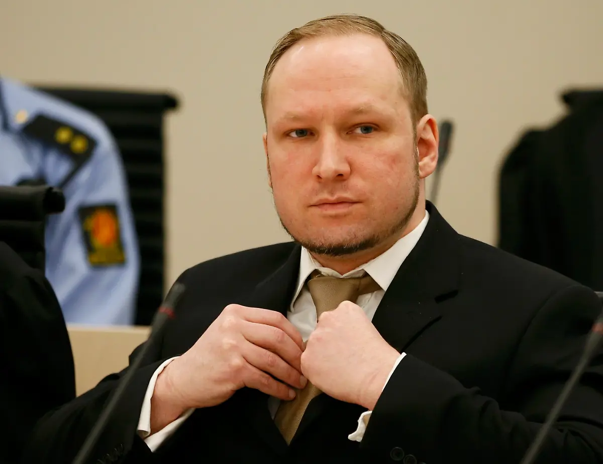 2012-04-16T083724Z-01-AA22-RTRMDNP-3-NORWAY-TRIAL-JPG9204059846417743267