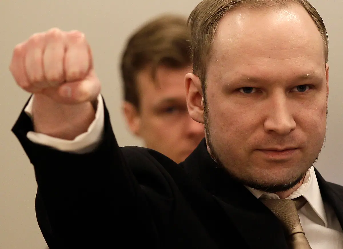 DAB0870-20120416-jpg1326247564807664841