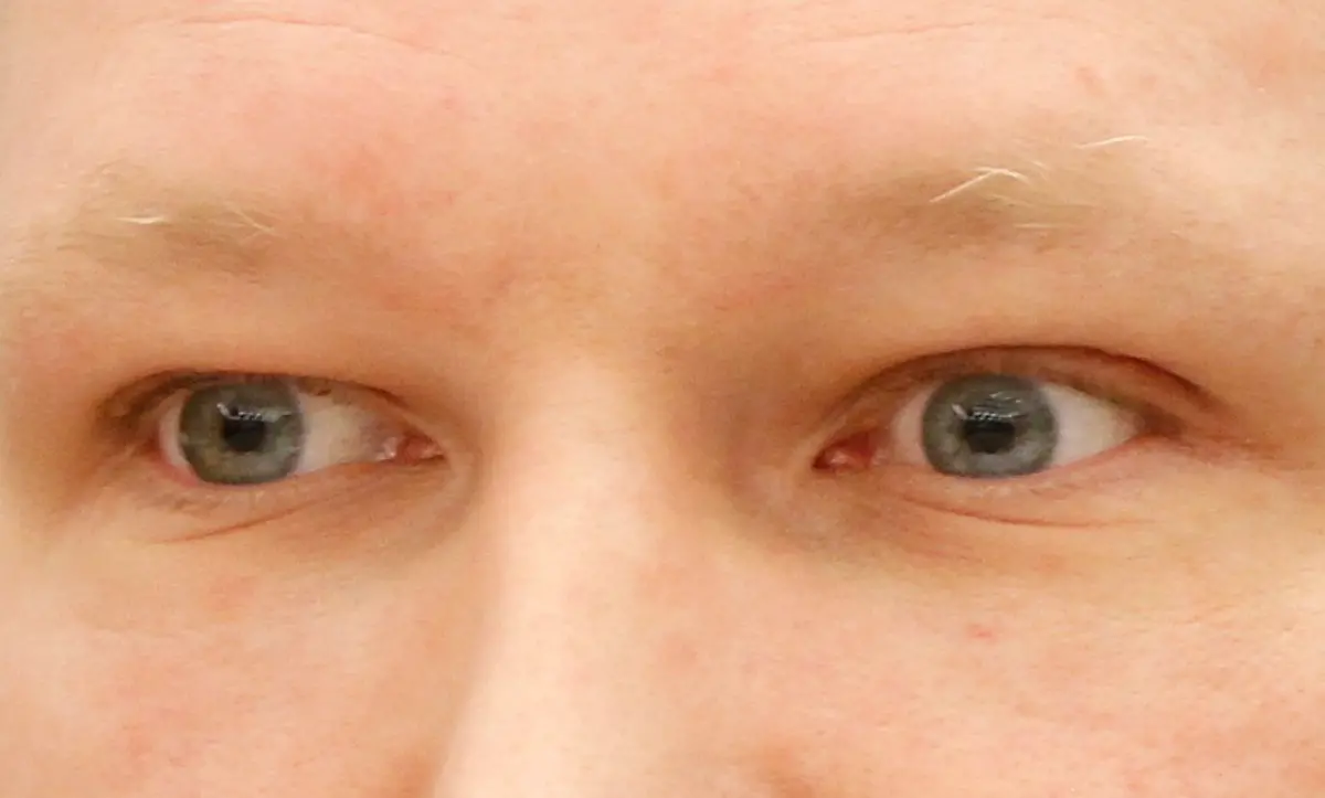 2012-04-16T075037Z-01-AA20-RTRMDNP-3-NORWAY-TRIAL-JPG6398637040937371835