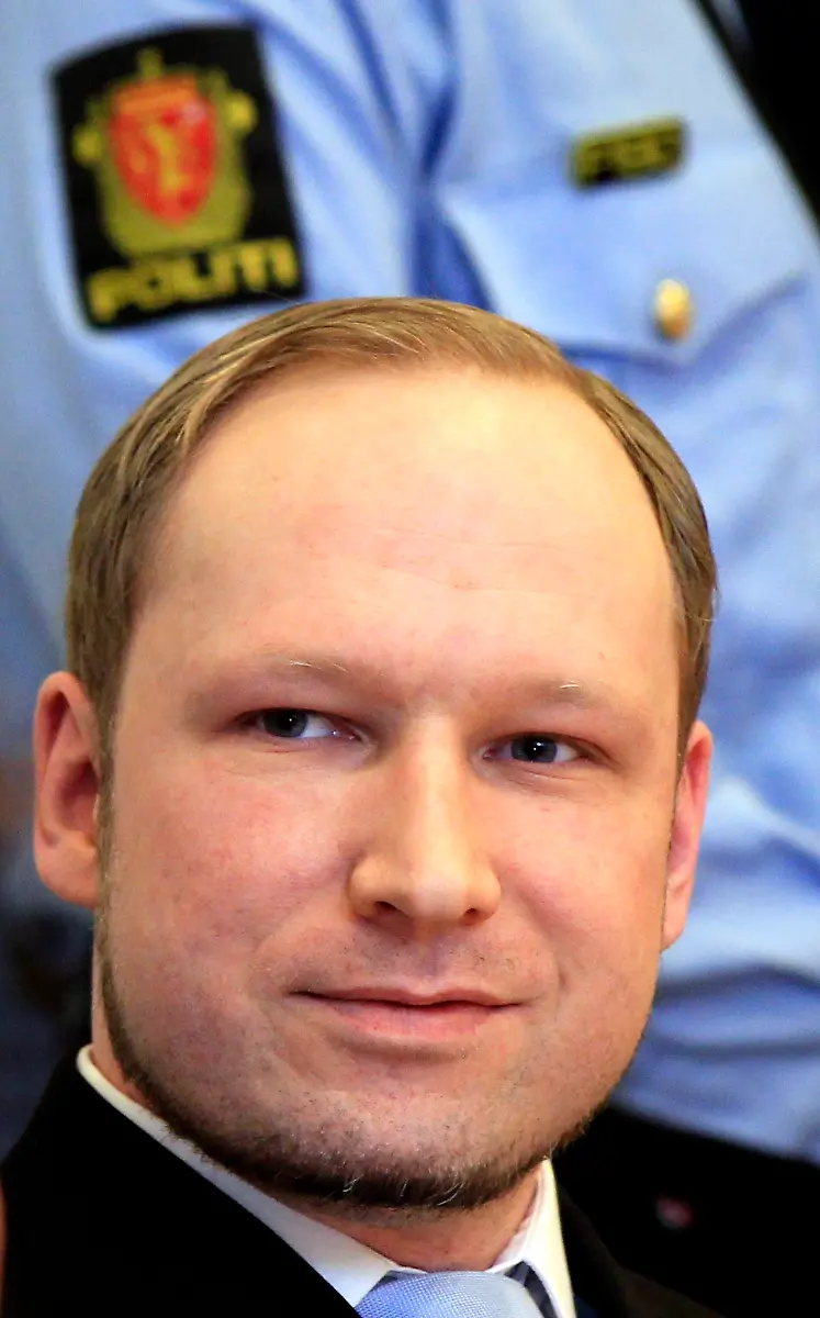 344e5214-jpg5637328267095213291