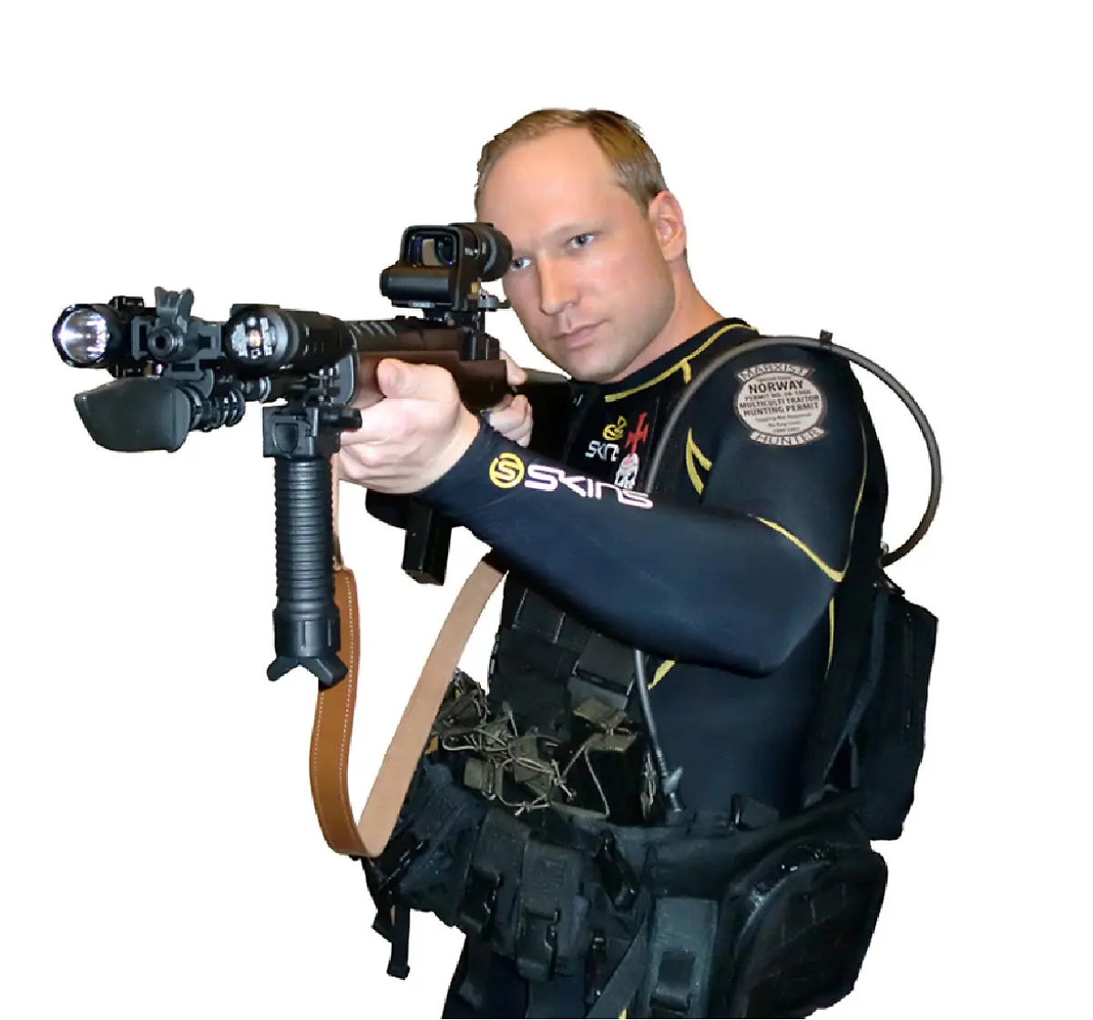 DI10077-20120410-jpg6228678937395993159