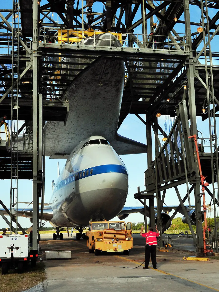 DAB0124-20120416-jpg5123484596261606908