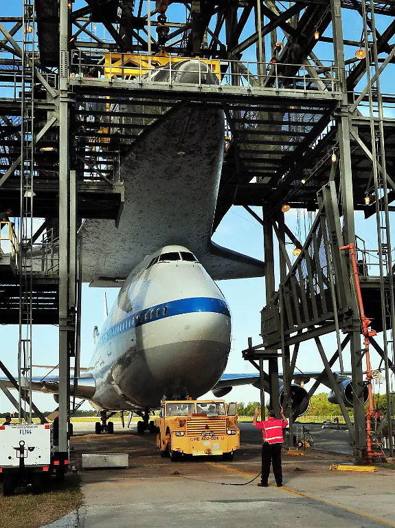 DAB0124-20120416-jpg5123484596261606908