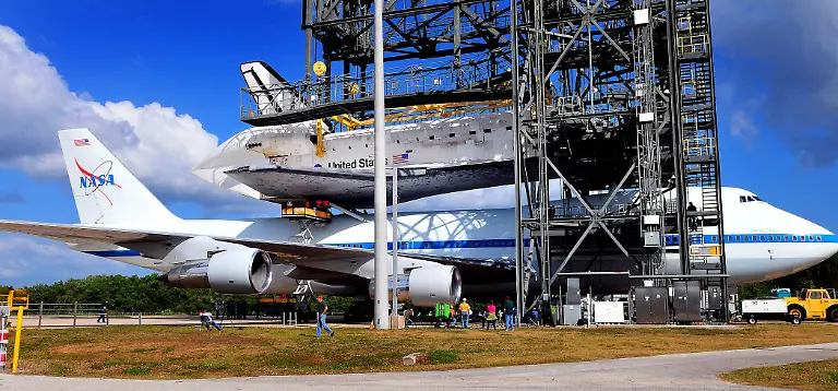 DAB0122-20120416-jpg3995275585885811824