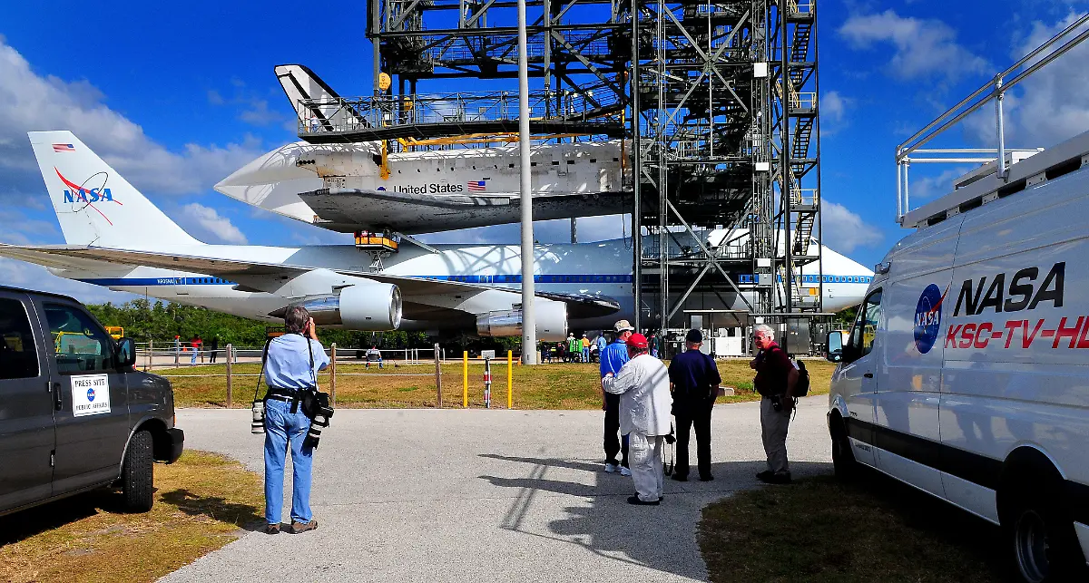 DAB0118-20120416-jpg2128276503589976506