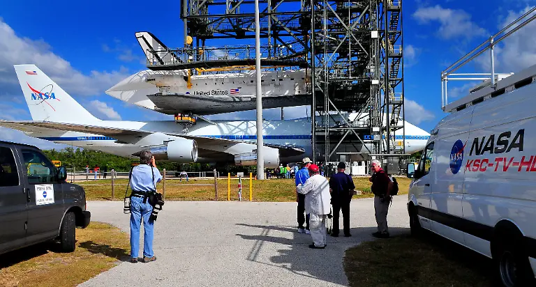 DAB0118-20120416-jpg2128276503589976506