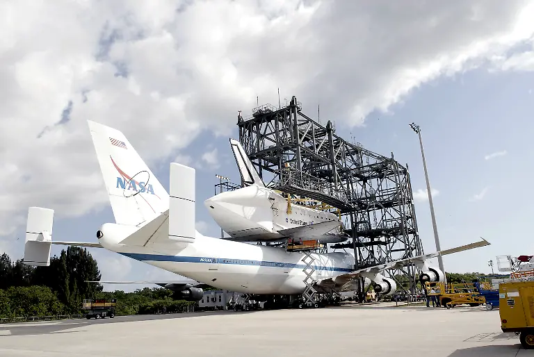 DAB4540-20120415-jpg632432541917496945