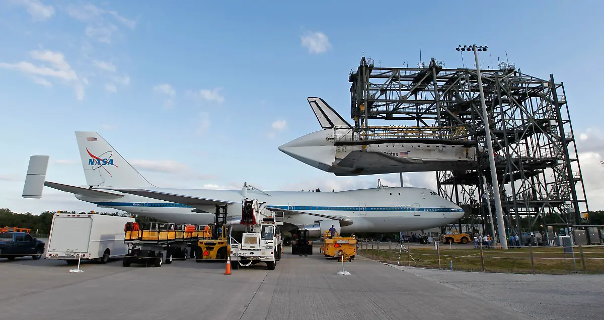 2012-04-15T153044Z-01-JLS10-RTRMDNP-3-SPACE-SHUTTLE-JPG2198096812258756543