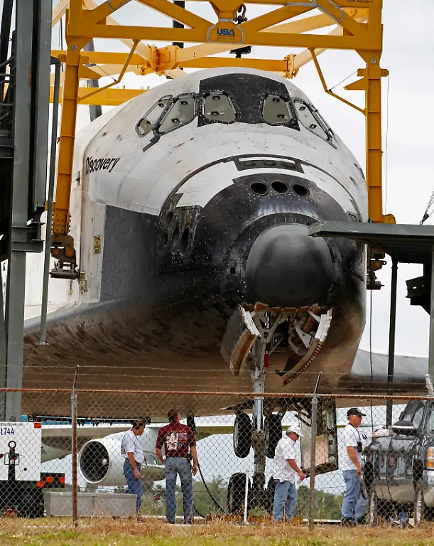 2012-04-14T200438Z-01-JLS07-RTRMDNP-3-USA-JPG6310319734789975768