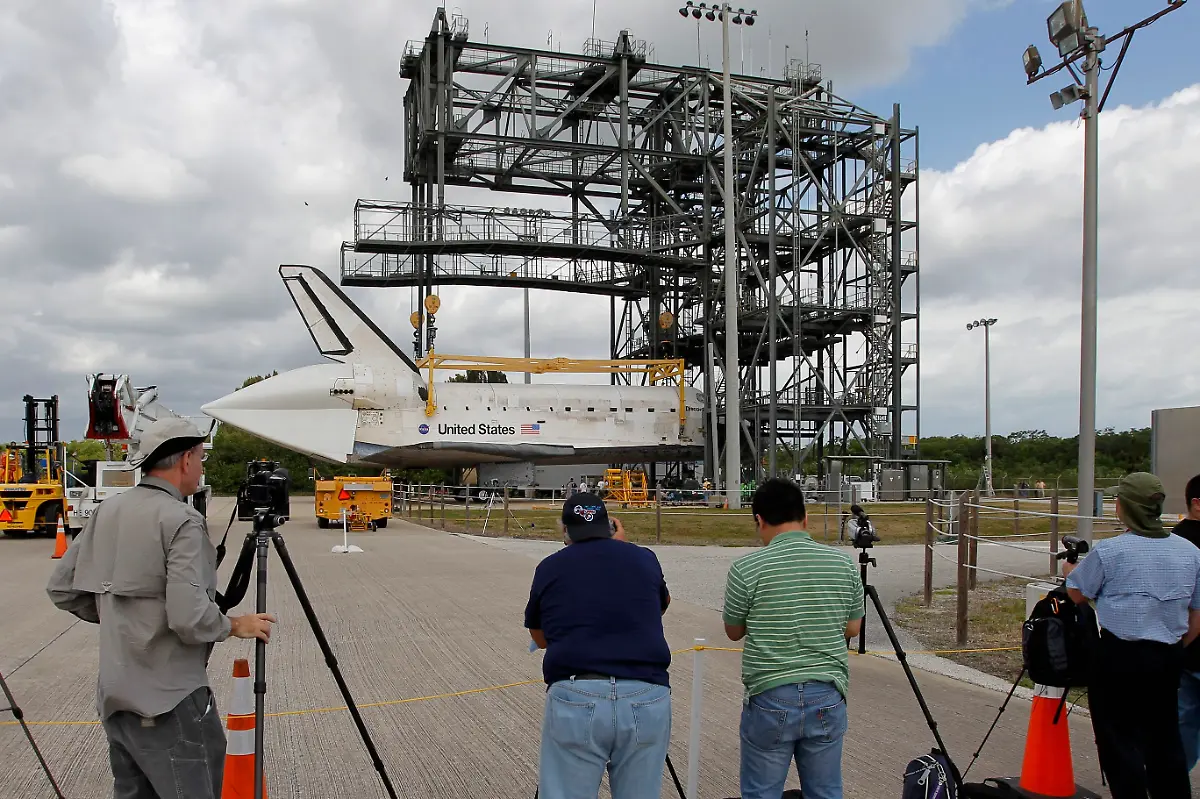 2012-04-14T191719Z-01-JLS05-RTRMDNP-3-USA-JPG3326550531064594544