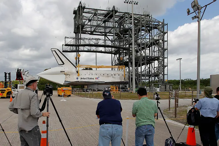 2012-04-14T191719Z-01-JLS05-RTRMDNP-3-USA-JPG3326550531064594544