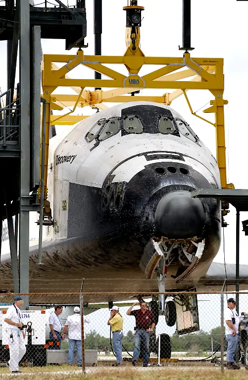 DAB3426-20120414-jpg3153217091787878029