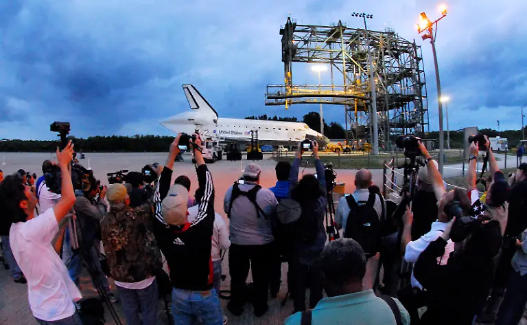 DAB2819-20120414-jpg693635611619446926