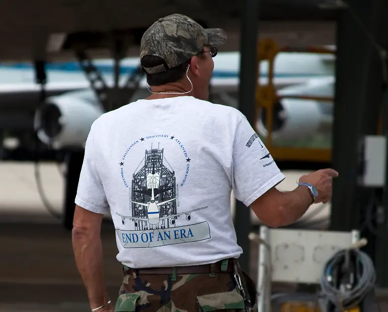 2012-04-14T161715Z-01-SIN105-RTRMDNP-3-USA-JPG3702683993928608995