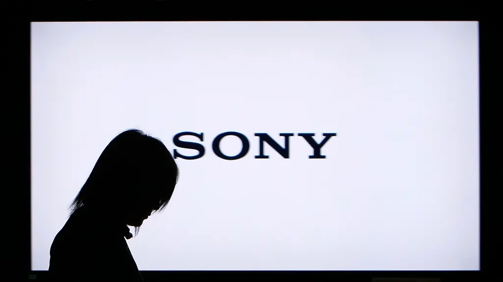 sony7
