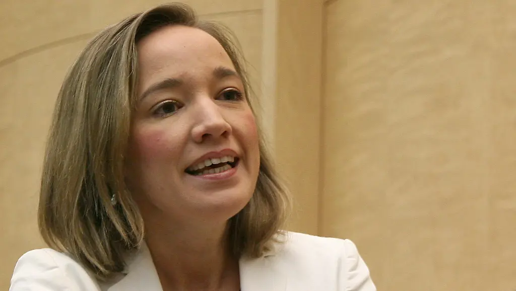 347u2947-jpg17390901652702999