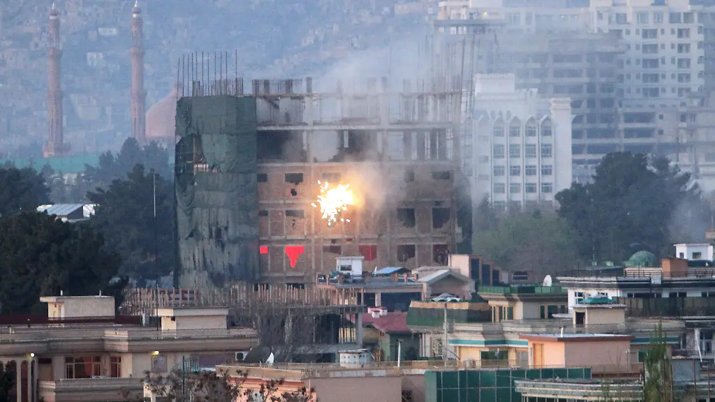 DAB0717-20120416-jpg1533749002290251883