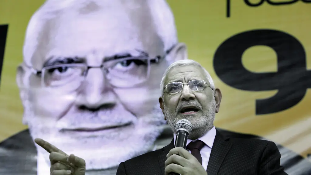 DAB3771-20120415-jpg4643177932181590440