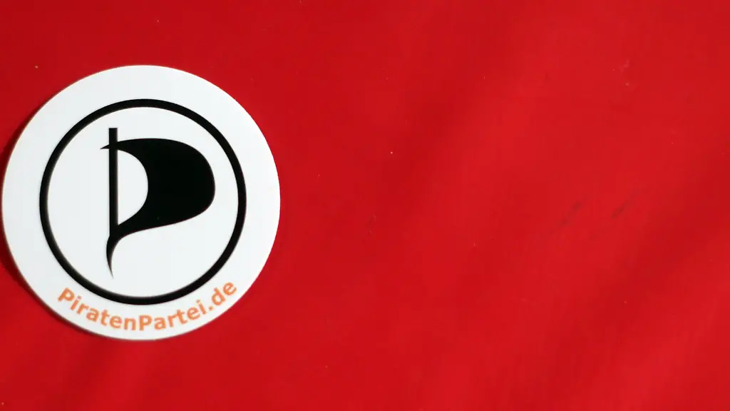 347o1624-jpg4105980130247229676