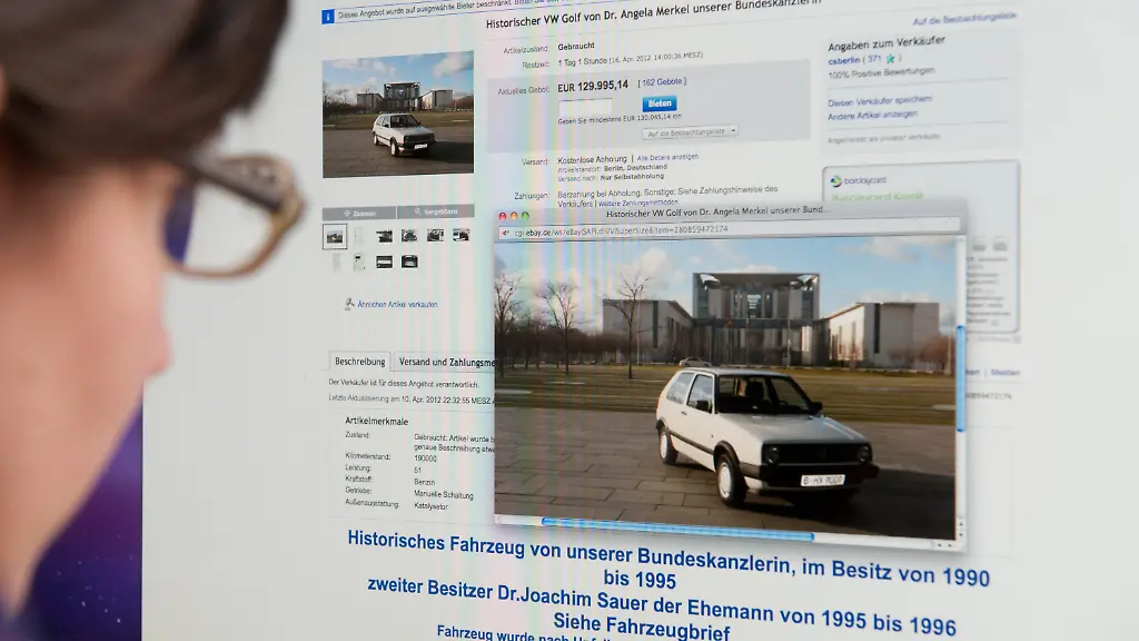 347p4530-jpg1850917258834726309