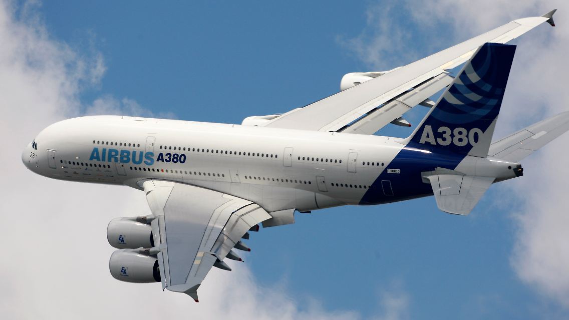 a380.jpg