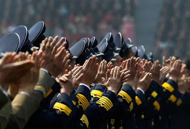 DAB1586-20120414-jpg275235491343253197