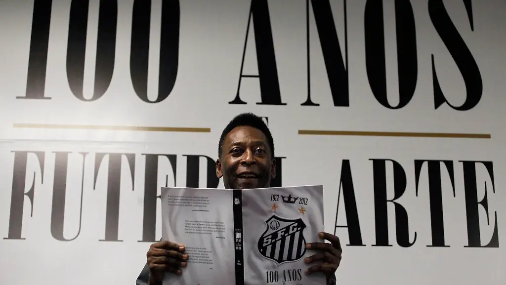 2012-04-09T233752Z-01-NAC01-RTRMDNP-3-BRAZIL-JPG7431122691145984909