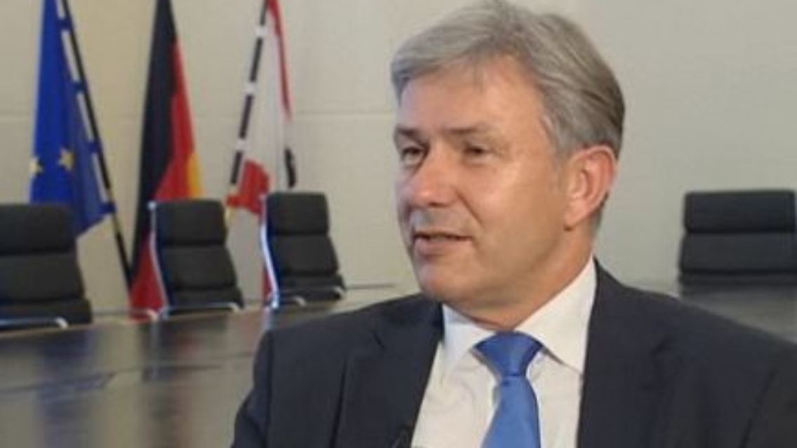 Wowereit.jpg