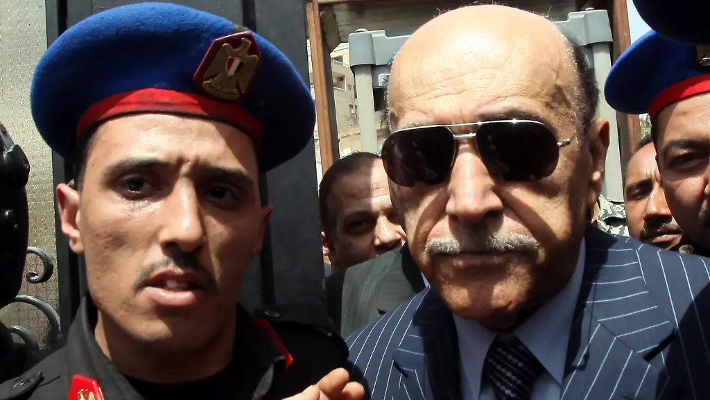 342d3027-jpg7575715093648005718