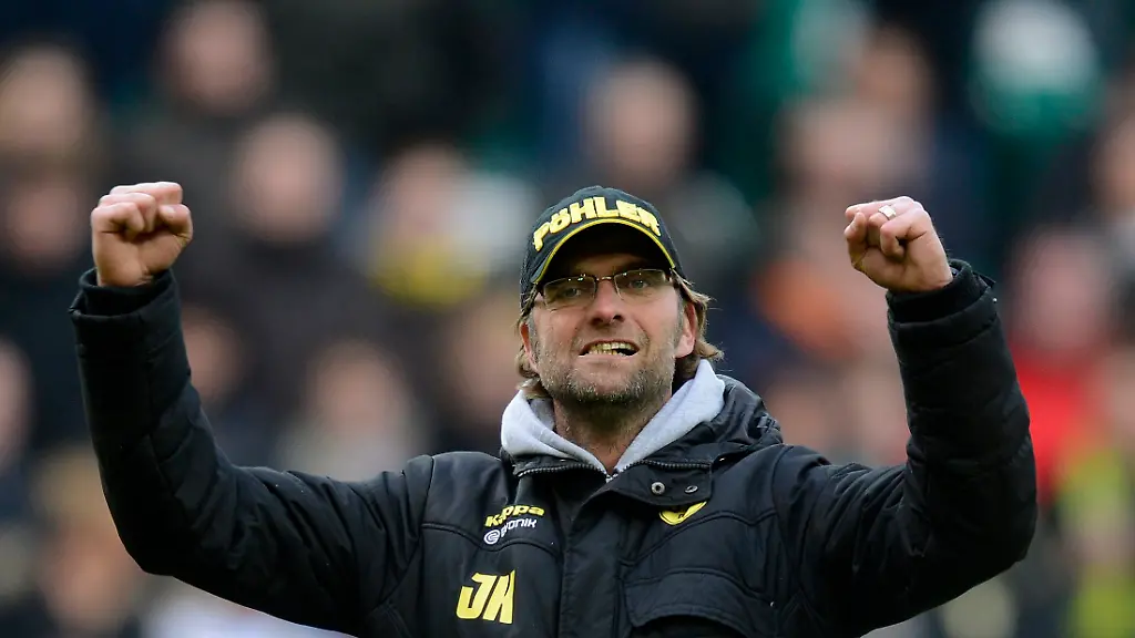 2012-04-07T153336Z-01-FBI10-RTRMDNP-3-SOCCER-GERMANY-JPG3492817769424506967