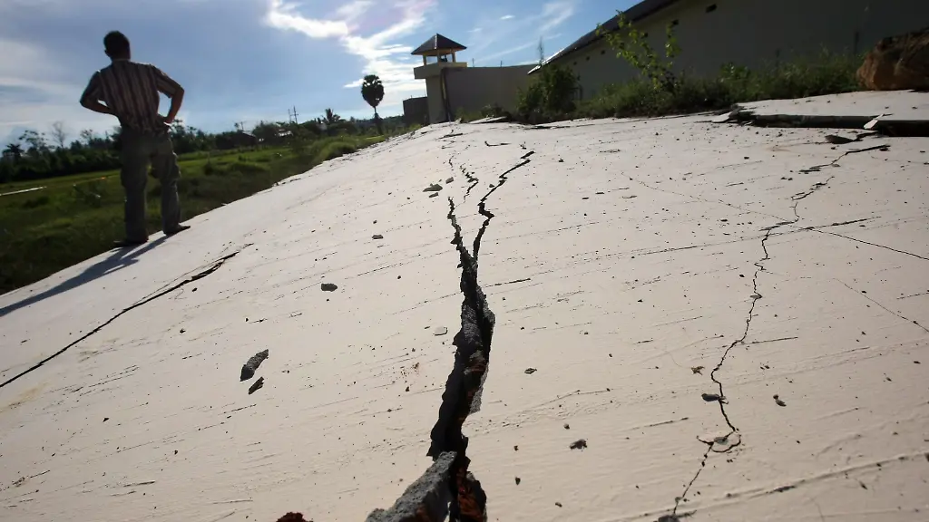 345h2627-jpg3290731999489759093