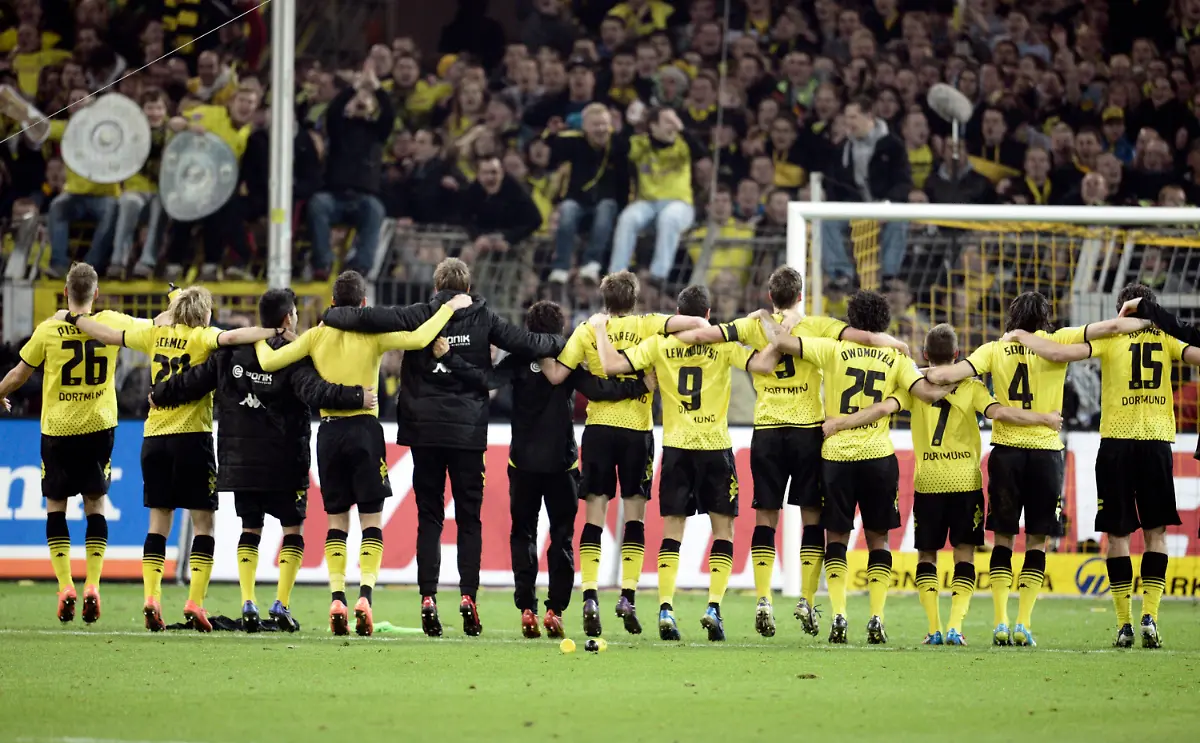 345a1949-jpg7195533612594931341