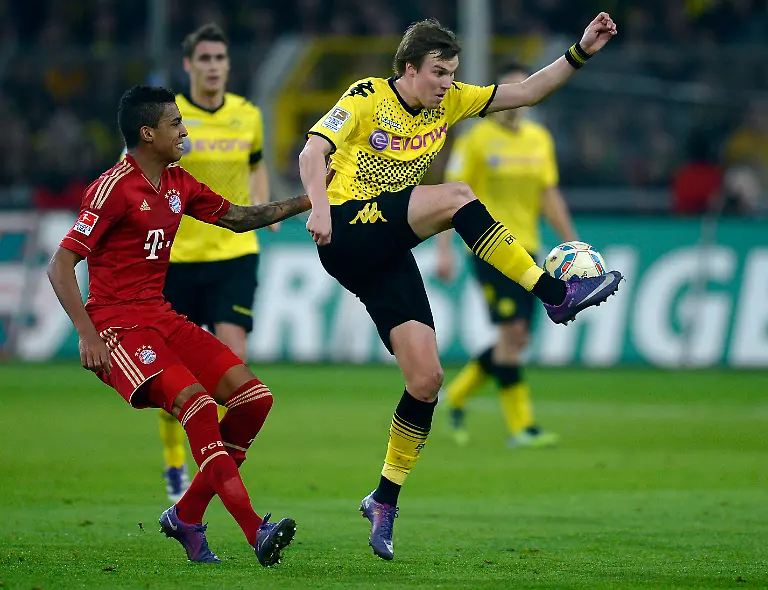 DAB2593-20120411-jpg6881120722480525093