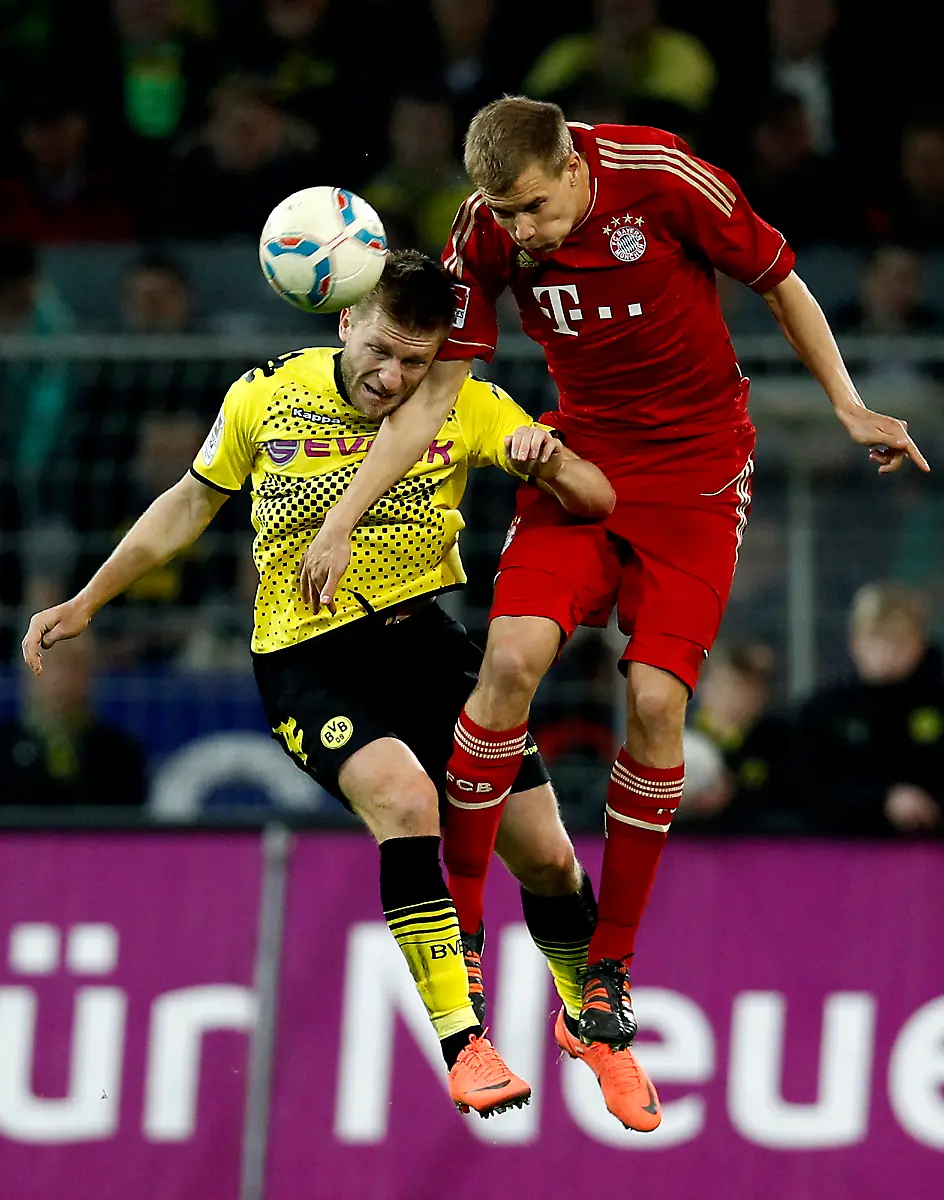 DAB2432-20120411-jpg4013257166139239651