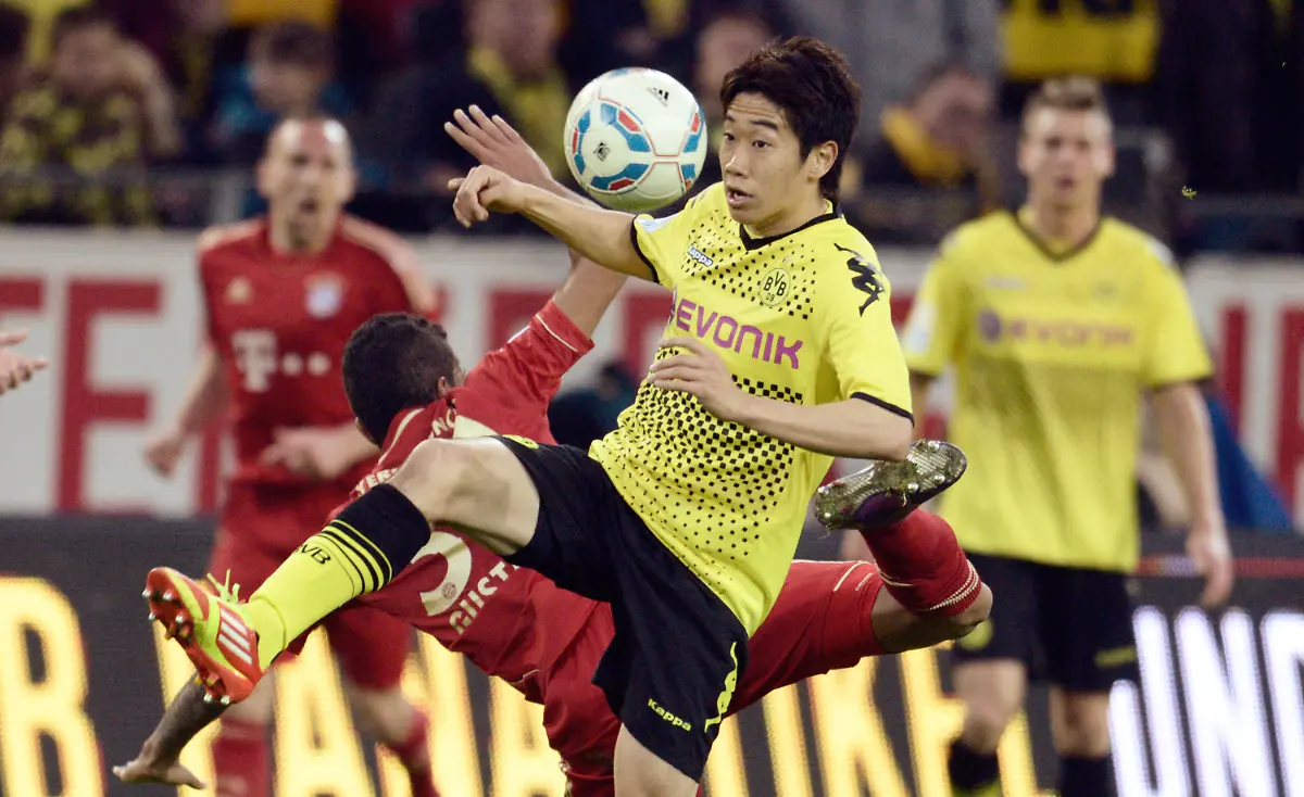 34583704-jpg8972457826931830922