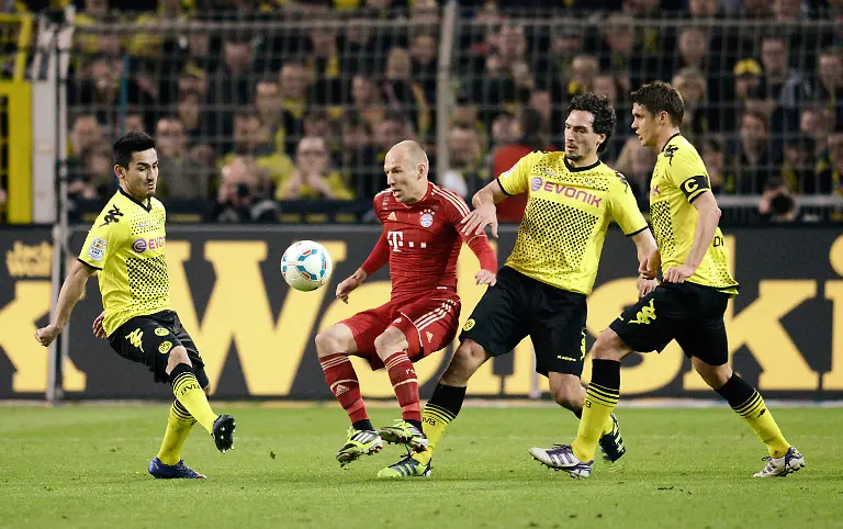 34591137-jpg9027298300223540736