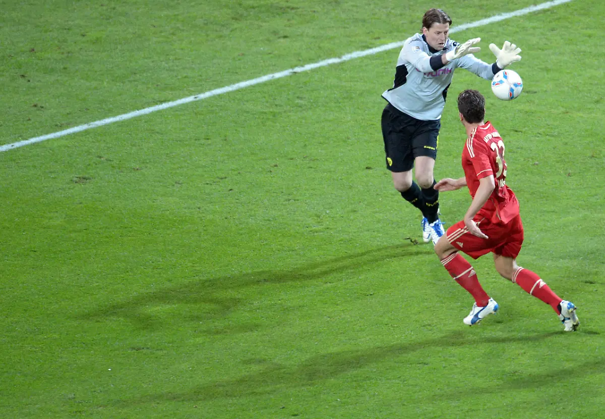 345a2802-jpg7463440139512741261