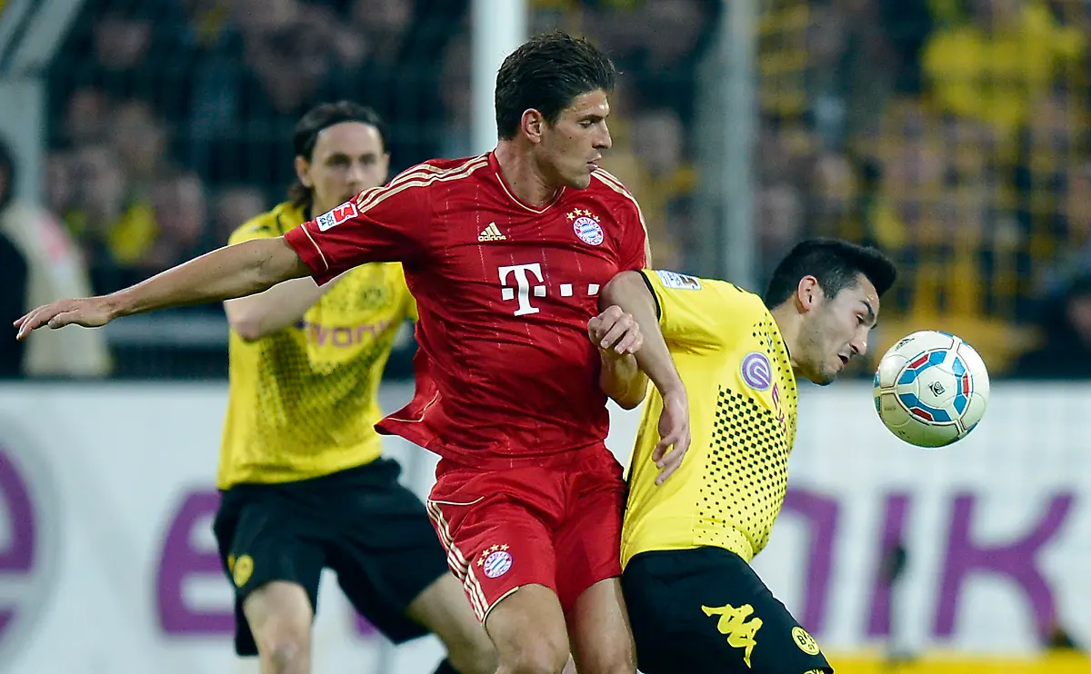 DAB2592-20120411-jpg3989158358949884005